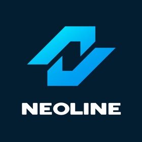 Screenshots (5) Neoline X-COP