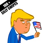 Doodiemans Executive Branch