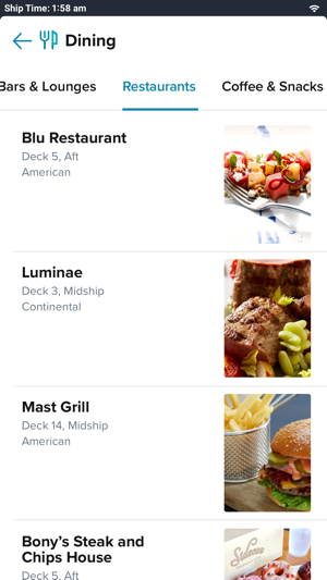 celebrity x app celebrity cruises on the app store celebrity x app celebrity cruises on the app store