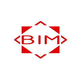 BIM平台 icon