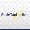 Rede Taxi Online