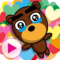 Beb Animation 2 Stickers pour PC
