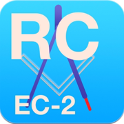 RCSection