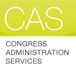 CAS GmbH