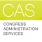 CAS GmbH