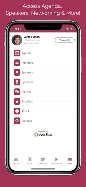 Business Innovation Institute(圖3)-速報App