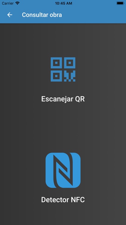 Visit Experience Museum