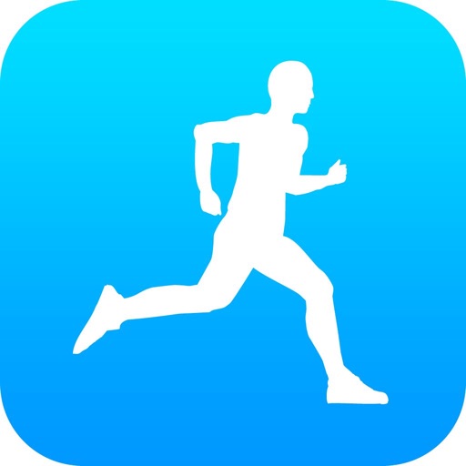 国家运动员等级