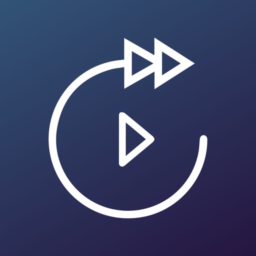 abook - books and podcast