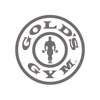 Gold’s Gym Arabia