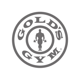 Gold’s Gym Arabia