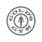 The Gold’s Gym Arabia app provides class schedules, social media platforms, fitness goals, and in-club challenges