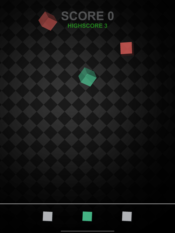 Screenshot #4 pour RGBee