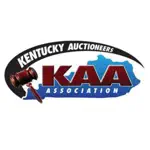 KY Auctions - Kentucky Auction App Cancel