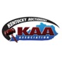 KY Auctions - Kentucky Auction app download