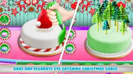 trendy rainbow christmas party problems & solutions and troubleshooting guide - 2