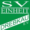 SV Einheit Drebkau