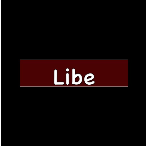 Libe