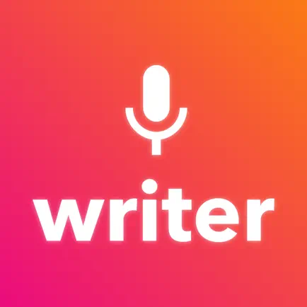 MicWriter - Just Talk Читы