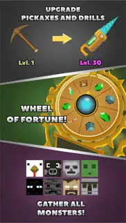 clicker mine mania 2 problems & solutions and troubleshooting guide - 3