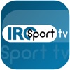 IRC Sport TV