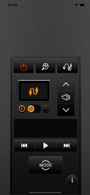 RSE REMOTE(圖1)-速報App