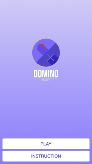 NoGeek(圖3)-速報App