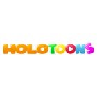 Holotoons