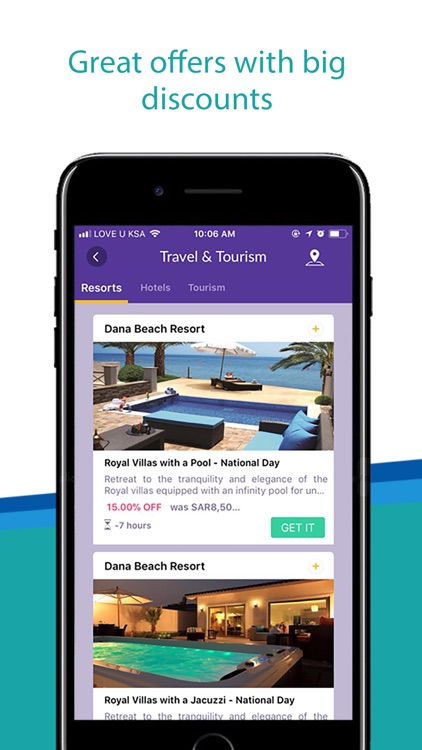 لايفوتك - layfootak screenshot-3