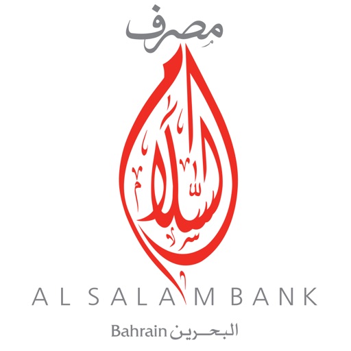 Al Salam Bank Mobile Banking