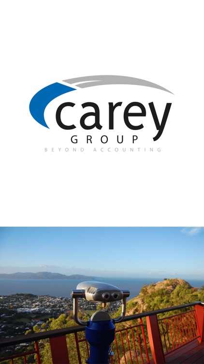 Carey Group of Companies