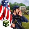 Civil War: Pea Ridge