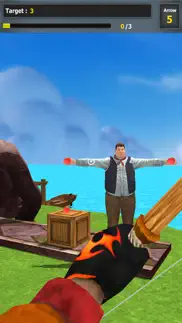 apple shooter master 2018 айфон картинки 1