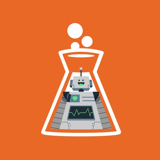 Startup Weekend Budapest AI