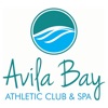 Avila Bay Athletic Club & Spa