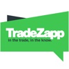 TradeZapp