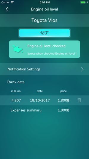 Mind Car(圖3)-速報App