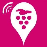  Geovina - Vin et tourisme Application Similaire