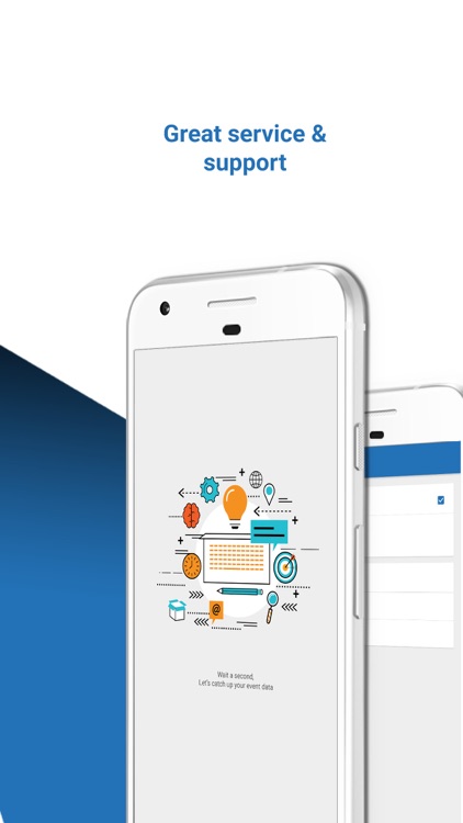 Arab Steel Summit 2017