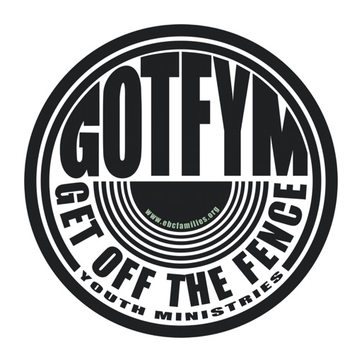 GOTFYM icon