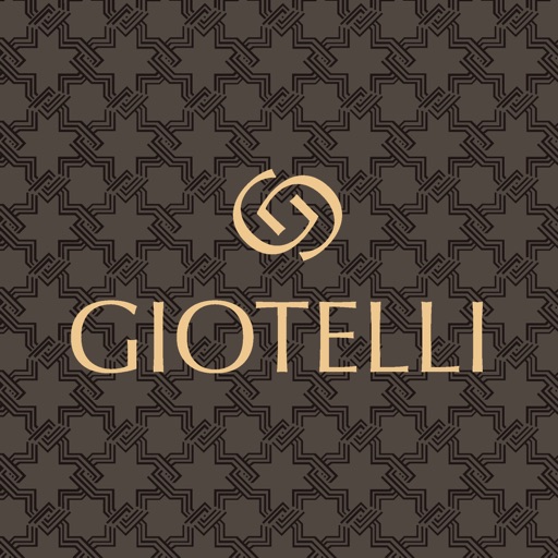 Giotelli - Erkaya Group