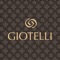 Bu uygulama müşterilerimize özeldir, erkek moda dünyasında 1999 yılından bu yana faaliyet gösteren markamız GIOTELLI'nin güncel tasarımlarını bu uygulama ile takip edebilirsiniz