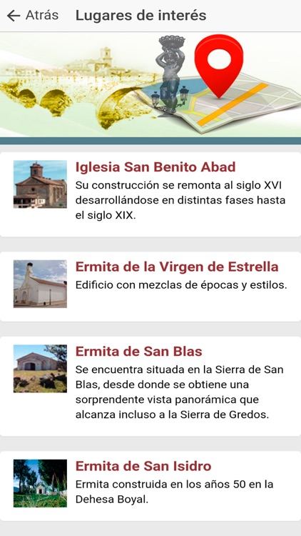 Agudo informa screenshot-3