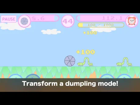 KORO KORO KOROPPI