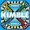 Classic race-and-chase game, Kimble, turns 50 this year