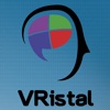 VRistal