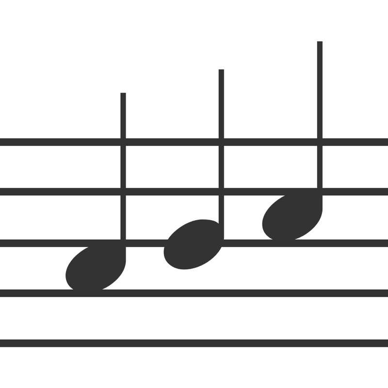 LASIDO