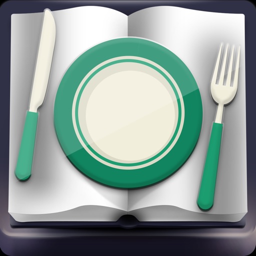 Restaurant Waiting List