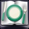 Restaurant Waiting List has all the features your restaurant needs for a waiting list application