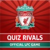 Liverpool FC Quiz Rivals